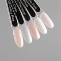 Акригель Monami Dusty Pink, 15 г mi/agdp15