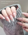 Акригель Monami Dusty Pink, 15 г mi/agdp15