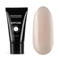 Акригель Monami Nude SHINE, 30 г mi/agnsh30