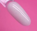 Акригель Monami Nude SHINE, 30 г mi/agnsh30