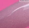 Акригель Monami Nude SHINE, 30 г mi/agnsh30