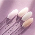 Акригель Monami Nude SHINE, 30 г mi/agnsh30
