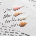 Акригель Monami Nude SHINE, 30 г mi/agnsh30