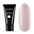 Акригель Monami Pure Pink SHINE, 30 г mi/agppsh30