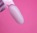 Акригель Monami Pure Pink SHINE, 30 г mi/agppsh30