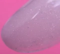 Акригель Monami Pure Pink SHINE, 30 г mi/agppsh30