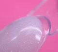 Акригель Monami Pure Pink SHINE, 30 г mi/agppsh30