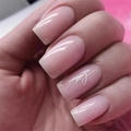 Акригель Monami Pure Pink SHINE, 30 г mi/agppsh30