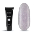 Акригель Monami Twinkle Pink, 15 г mn/twinkle/pink