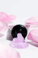 Акригель Monami Twinkle Pink, 15 г mn/twinkle/pink