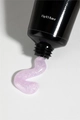 Акригель Monami Twinkle Pink, 15 г mn/twinkle/pink
