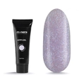 Акригель Monami Twinkle Purple 15 г mn/twinkle/purple