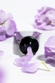Акригель Monami Twinkle Purple 15 г mn/twinkle/purple
