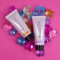 Акригель ruNail ELASTONE GEL fluorescent №7041, 18 мл 7041