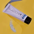 Акригель ruNail ELASTONE GEL glitter mix №7057, 18 мл 7057