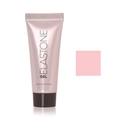 Акригель ruNail ELASTONE GEL №3942, 18 мл 3942
