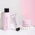Акригель ruNail ELASTONE GEL №3942, 18 мл 3942