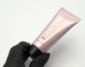 Акригель ruNail ELASTONE GEL №3942, 18 мл 3942