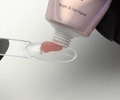 Акригель ruNail ELASTONE GEL №3942, 18 мл 3942