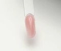 Акригель ruNail ELASTONE GEL №3942, 18 мл 3942