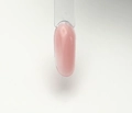 Акригель ruNail ELASTONE GEL №3942, 18 мл 3942