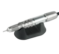 Аппарат для маникюра Nail Drill Master 403, Silver JMD-403(Сер)