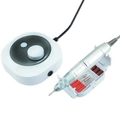 Аппарат для маникюра Smart Electric Nail Drill 102Pro, белый JMD-102(Бел)