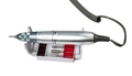 Аппарат для маникюра Smart Electric Nail Drill 102Pro, белый JMD-102(Бел)
