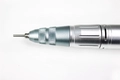 Аппарат для маникюра Smart Electric Nail Drill 102Pro, белый JMD-102(Бел)