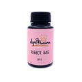 База для ногтей "Луи Филипп" Base Rubber, 30 мл LP/BR30-ч