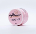 База для ногтей "Луи Филипп" Base Strong, 30 мл (розовая шайба) LP/BS30