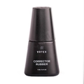 База для ногтей ARTEX Corrector rubber, 15 мл ax/cr