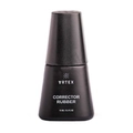 База для ногтей ARTEX Corrector rubber, 15 мл ax/cr