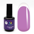 База для ногтей Bloom Strong Color №11, 15 мл Bl/5461
