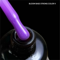 База для ногтей Bloom Strong Color №11, 15 мл Bl/5461
