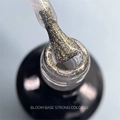 База для ногтей Bloom Strong Color №22, 15 мл Bl/6628