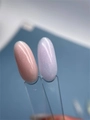 База для ногтей Bloom Strong Color №25, 15 мл Bl/6642
