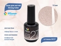 База для ногтей Bloom Strong Color №27, 15 мл Bl/6666