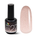 База для ногтей Bloom Strong Color №27, 15 мл Bl/6666