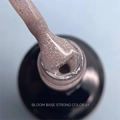 База для ногтей Bloom Strong Color №27, 15 мл Bl/6666