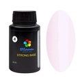 База для ногтей Bloom Strong COVER жесткая №4, 30 мл Bl/4887