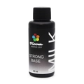 База для ногтей Bloom Strong MILK, 50 мл Bl/7724