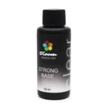 База для ногтей Bloom Strong, прозрачная, 50 мл Bl/7496