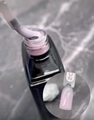 База для ногтей Delaro Cold Gel 002 (средней вязкости), 12 мл Del/BCG002