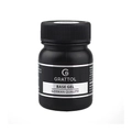 База для ногтей Grattol IQ Rubber, 50 мл GTIQB50