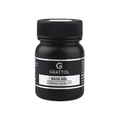База для ногтей Grattol Rubber, 50 мл GTRB50