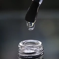 База для ногтей Grattol Rubber, 50 мл GTRB50