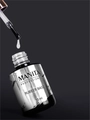 База для ногтей MANITA PROFESSIONAL Rubber каучуковая, 10 мл MAN/RB10