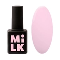 База для ногтей Milk камуфлирующая Silk 20, 9 мл M20