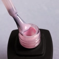 База для ногтей Milk камуфлирующая Silk 20, 9 мл M20
